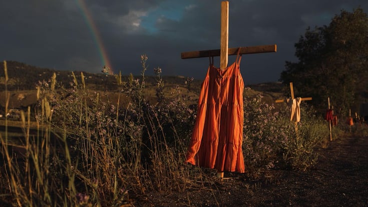 World Press Photo