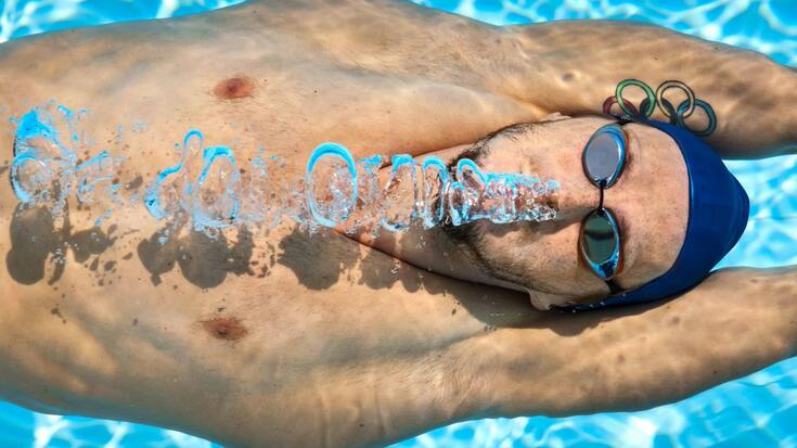 JO ATHLETES SUISSES 