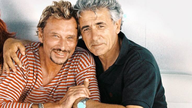 ANGELI ET LES PEOPLE
