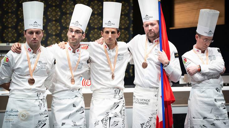 CMpatisserie_equipe suisse_