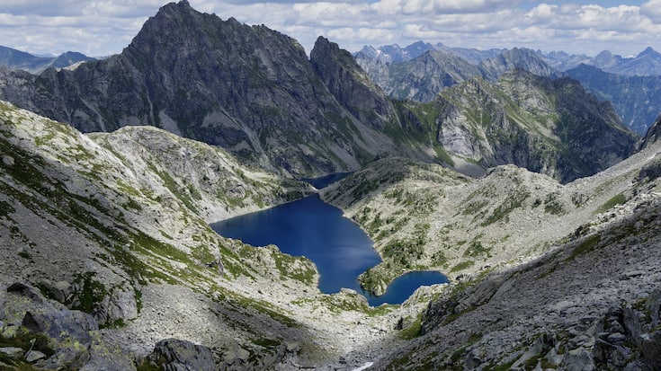 Vallemaggia