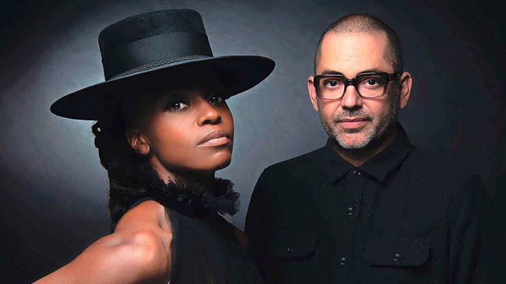 Morcheeba