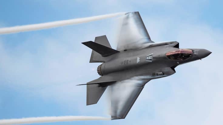 F35