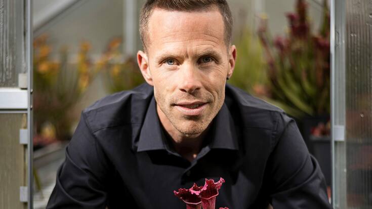 Mirko Rochat
