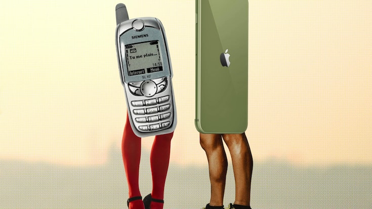 Couple