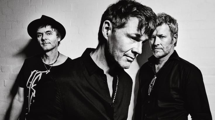 A-ha