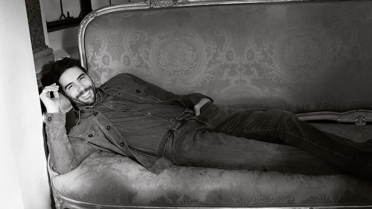 VIP Tahar Rahim