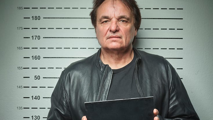 Christian Constantin