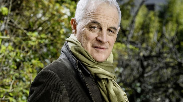Didier Pittet