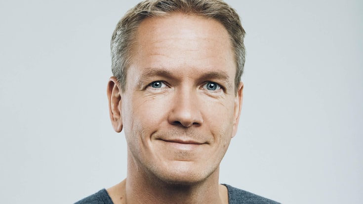 Vincent Kucholl