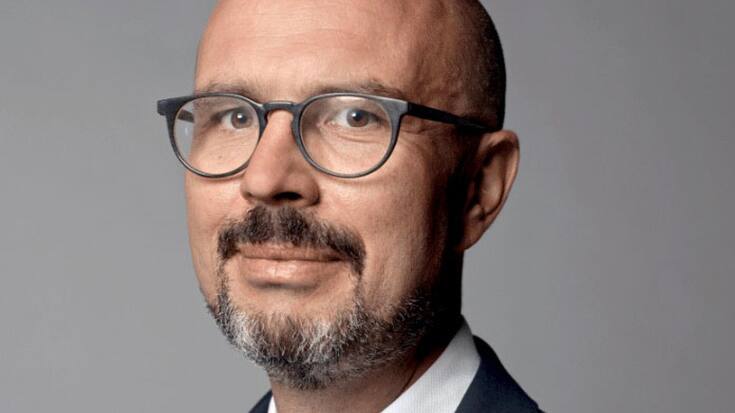 Christophe-Xavier Clivaz