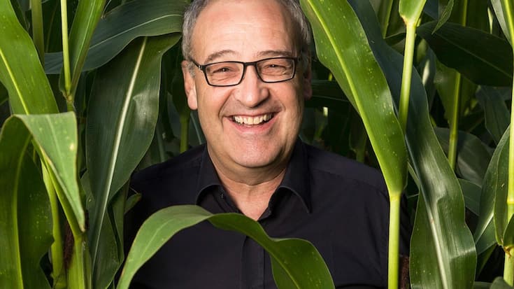 Guy Parmelin