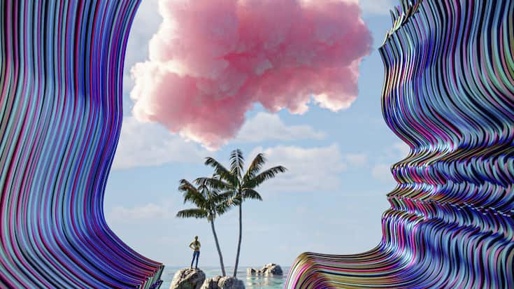 LSD