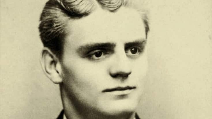 Oscar Michel Tschirky