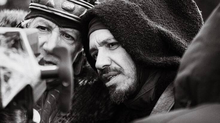 Kaamelott