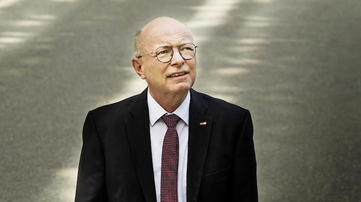 Vincent Ducrot