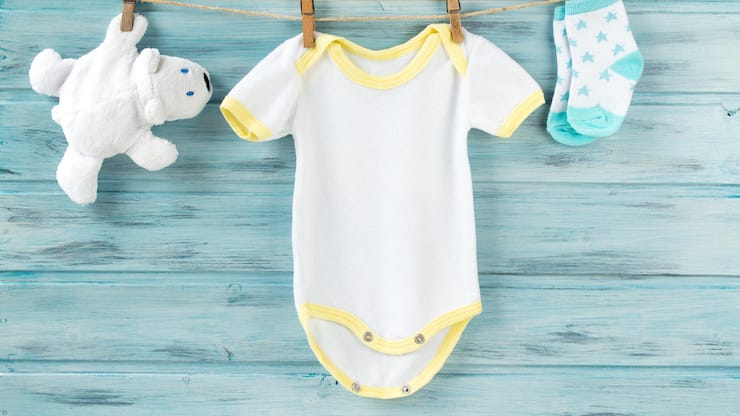 file7cium5r2wroetievp5