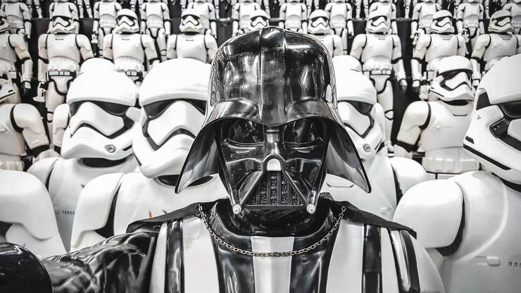 file78fwot6xagmwm3re6ae