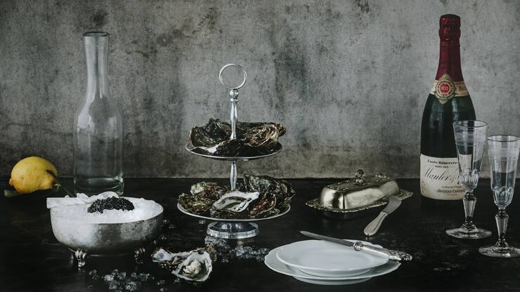 file74vhbvdkdas15o2tofa9