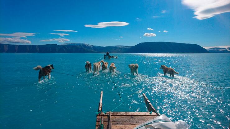 file78fxltcilzq1appdo6ae