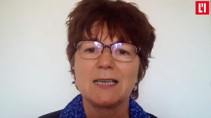 file7a9akvpd0ya1d1quqjpv