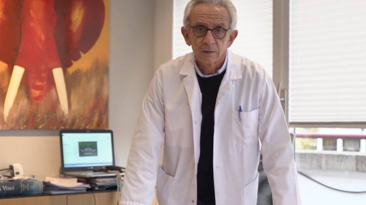 file7d603djesv95ynhvj67