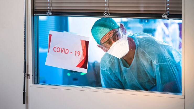 file7dq1xxl8wc61bphsrh24