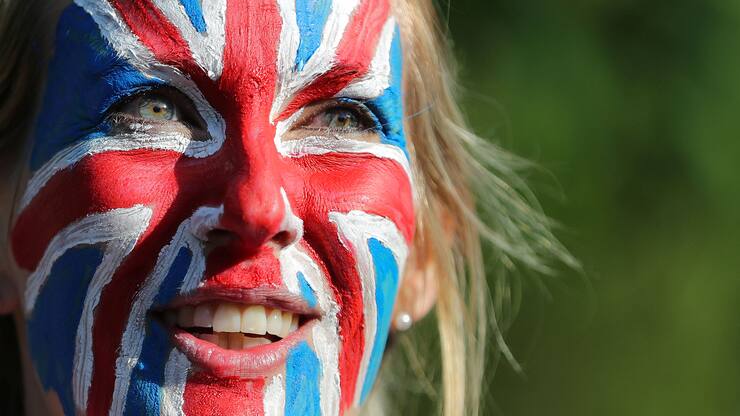 file70myiamk0ea1jxlltkh8