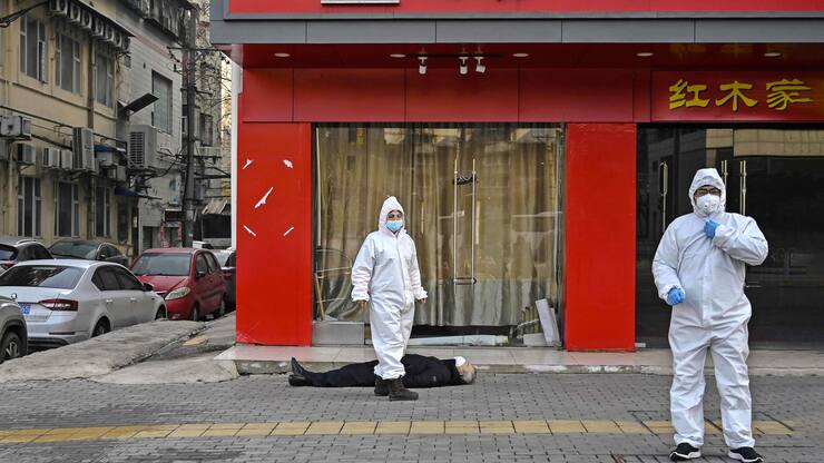 file795kezhwr951i3e7wgqm