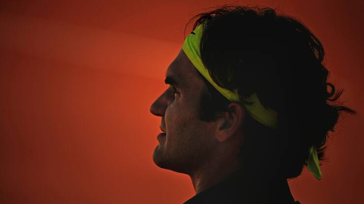 file71c0qxgy637hpxxr1f7