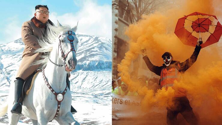 file78h3wids8l31caiuegl9