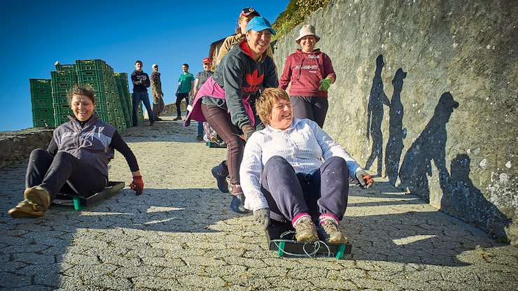 file79zynnkopuhpe7sedep