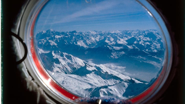 file74j42yiguty19vtl7n0n