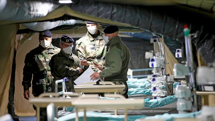 file79vsv4dbzh3peqm4ohs