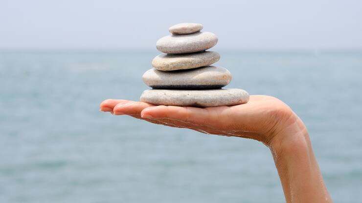 file788q8rtv4a8yr2q0ncu