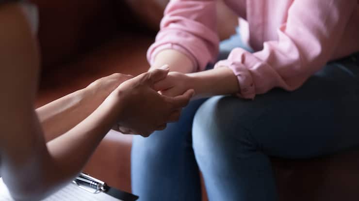 L'avortement en Suisse