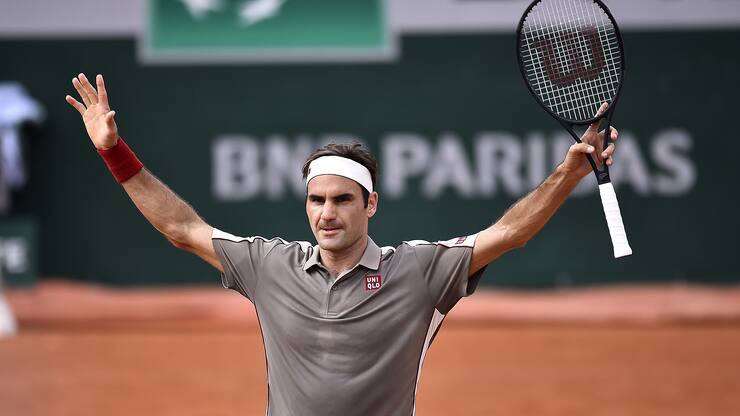 file75nenkwpaab1c5wqqaj7