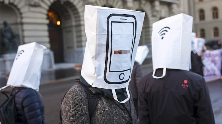 file78hklmmqdio14aazbmc1