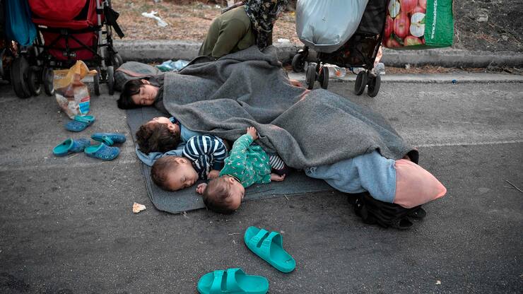 file7cjzlq45qgnazdfqo2d