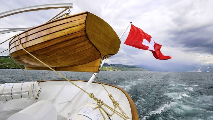 file7d95ae63vuu13z1nn1o1