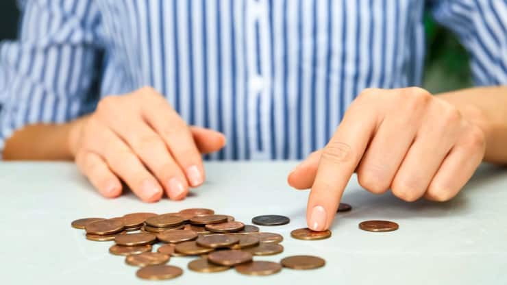 Aide financière ponctuelle: que faire face à une dépense imprévue avec un budget déjà limite?