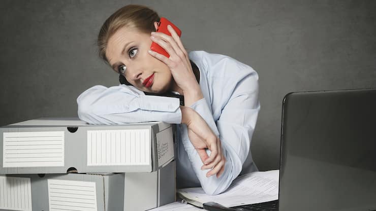 heures supplémentaires