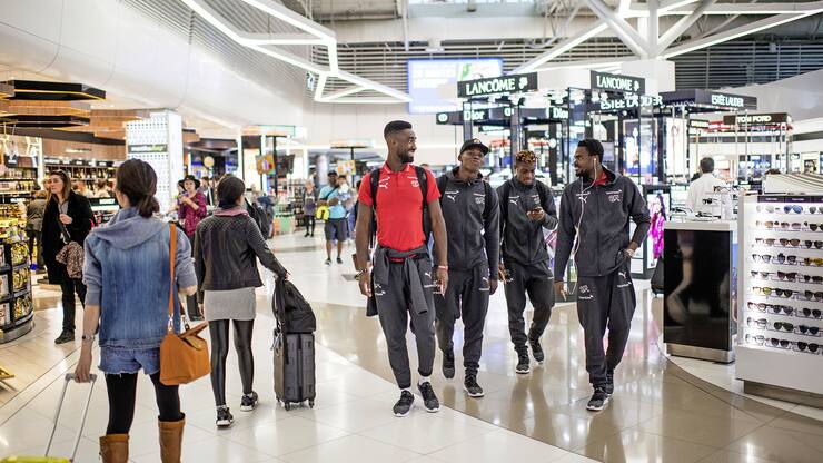 file70mz9snr6igvu8wfh49