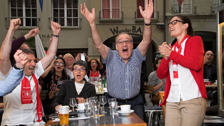 file70nhyh4gzq8ylw7748f