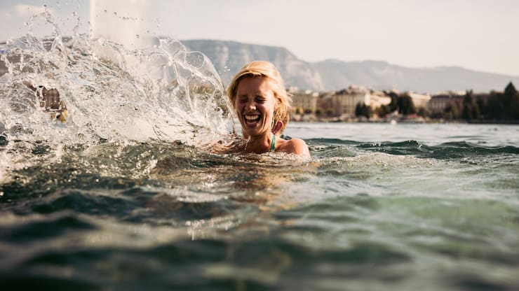 file713d93fts8m7dgmkj9y