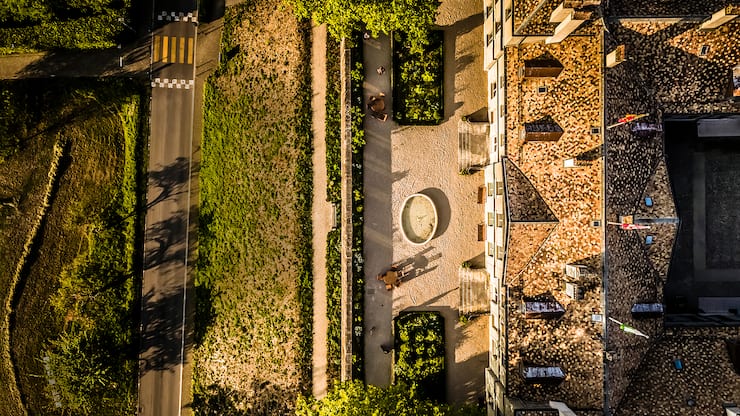 file721qk28973n18m57nluc