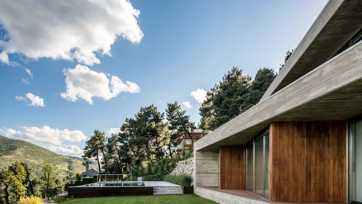 file734vjn9emyg12dcpvk1o