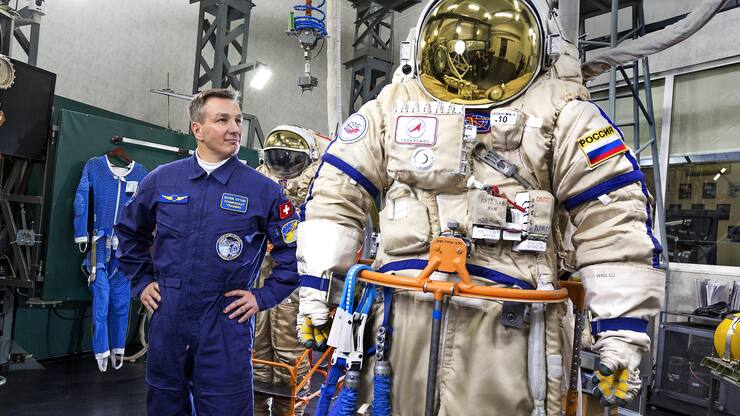 file756x1qiog4j11koma2z5