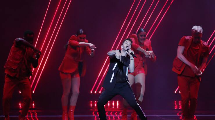 file75ez90wr2noqp991eat