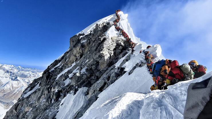 file75l533905zo87og67t